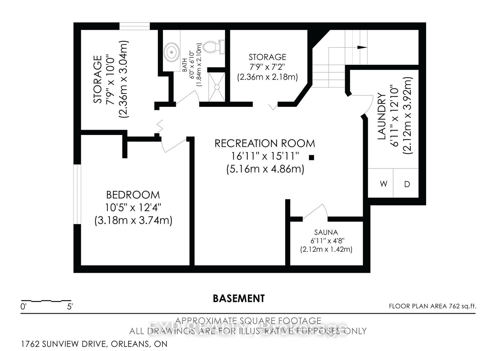 Listing Image 48
