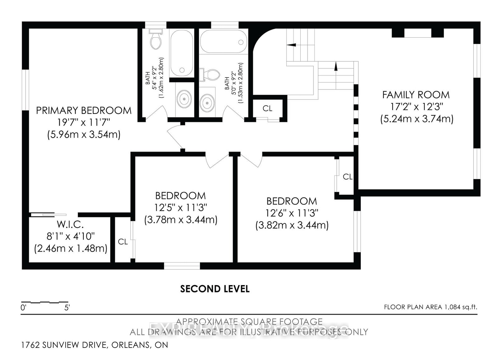 Listing Image 50