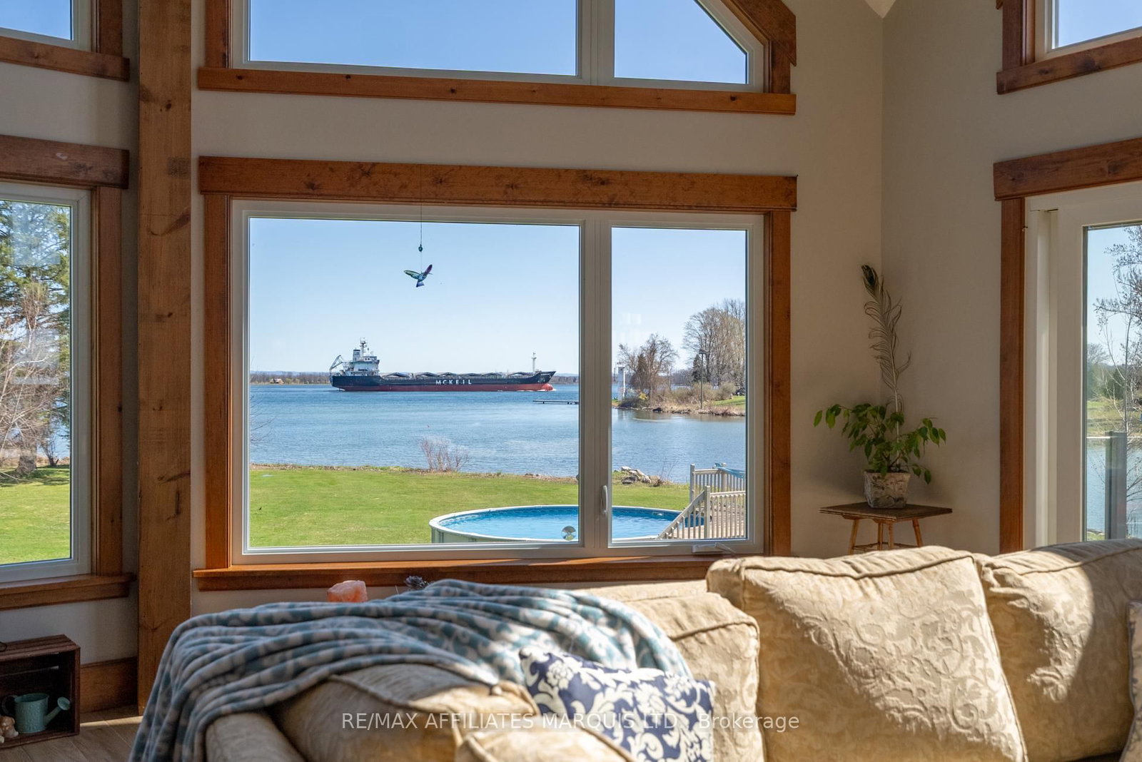 Listing Image 14