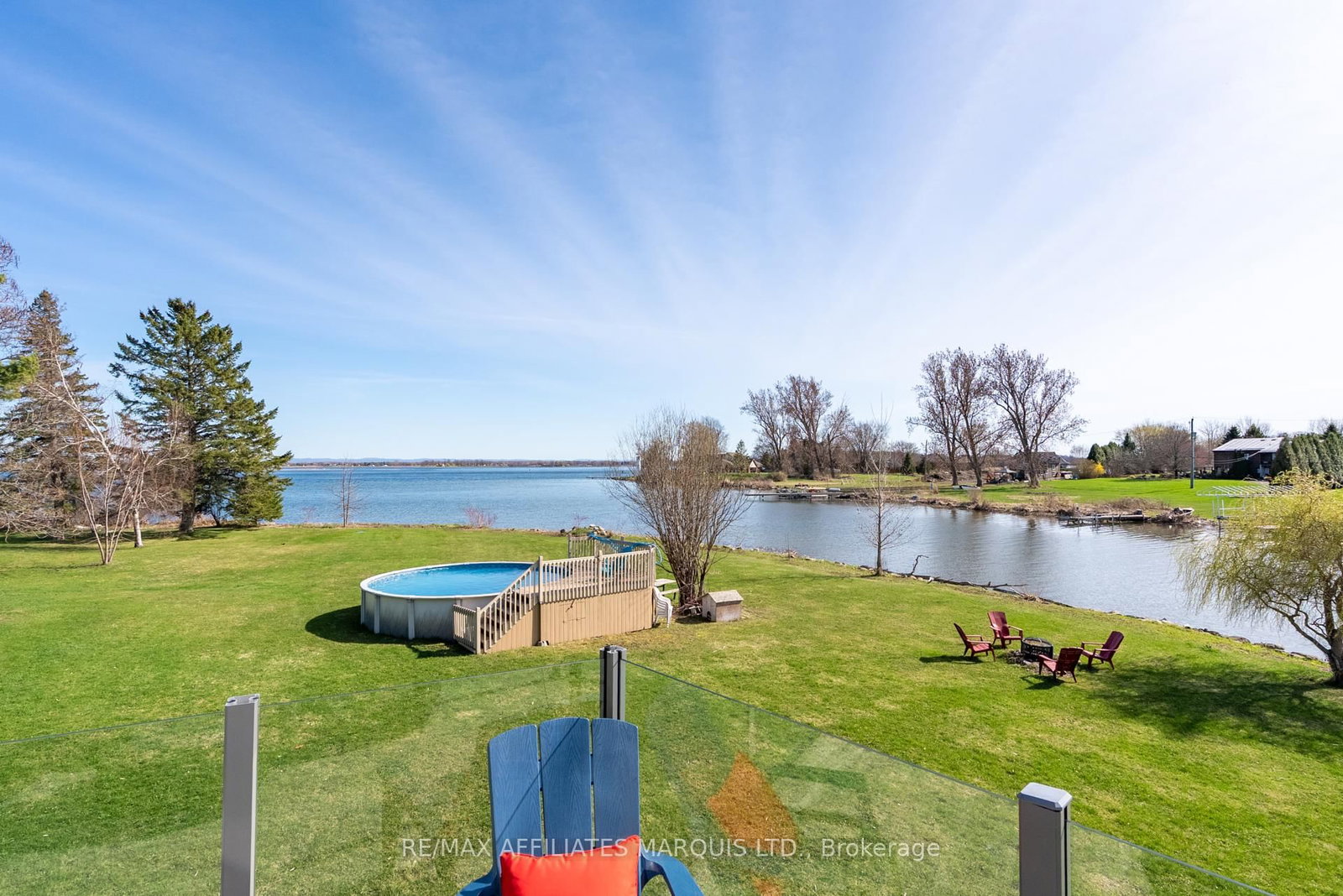 Listing Image 45