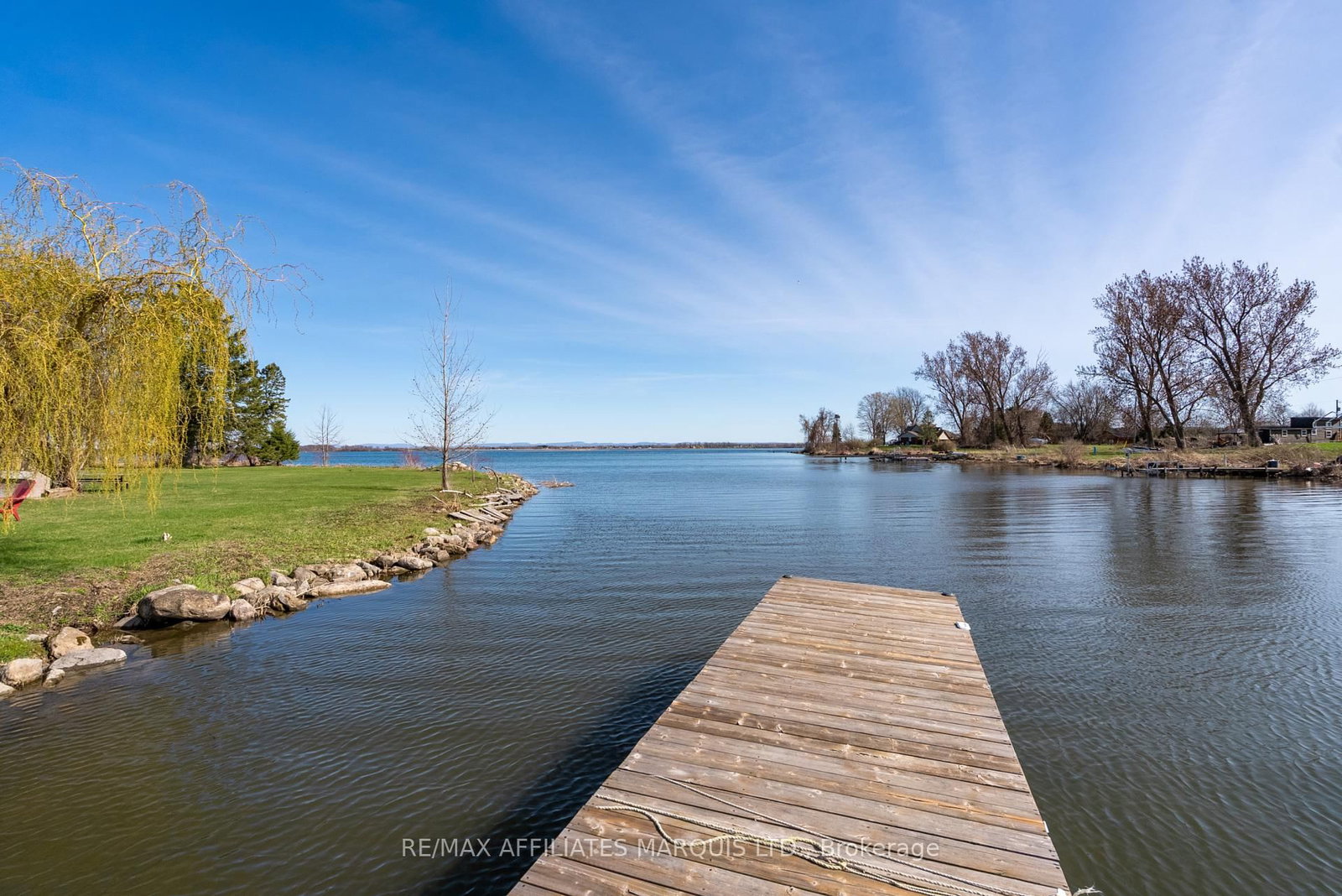 Listing Image 49
