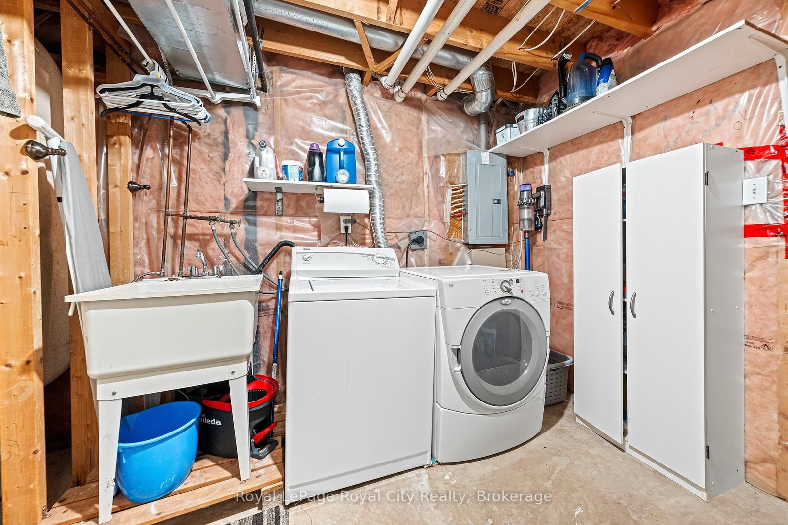 Listing Image 37
