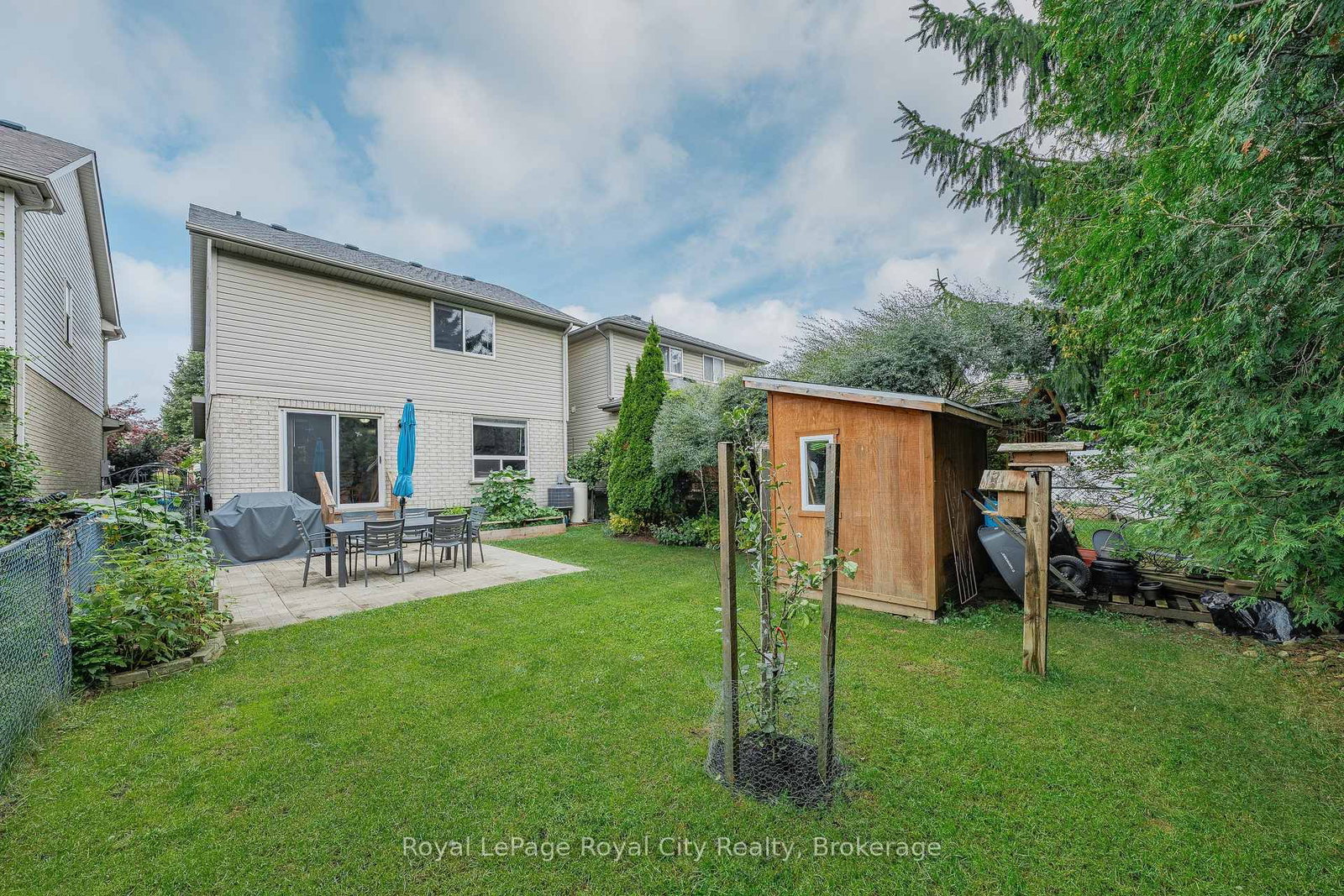 Listing Image 42