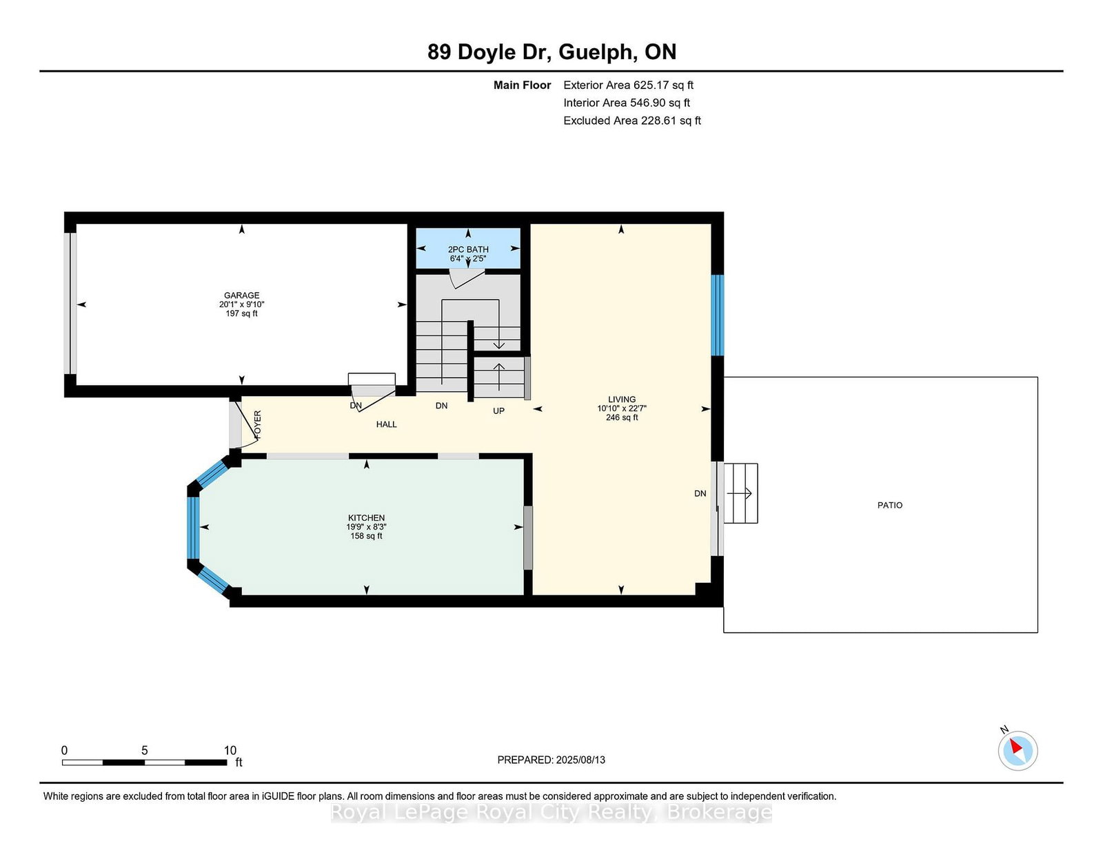 Listing Image 48