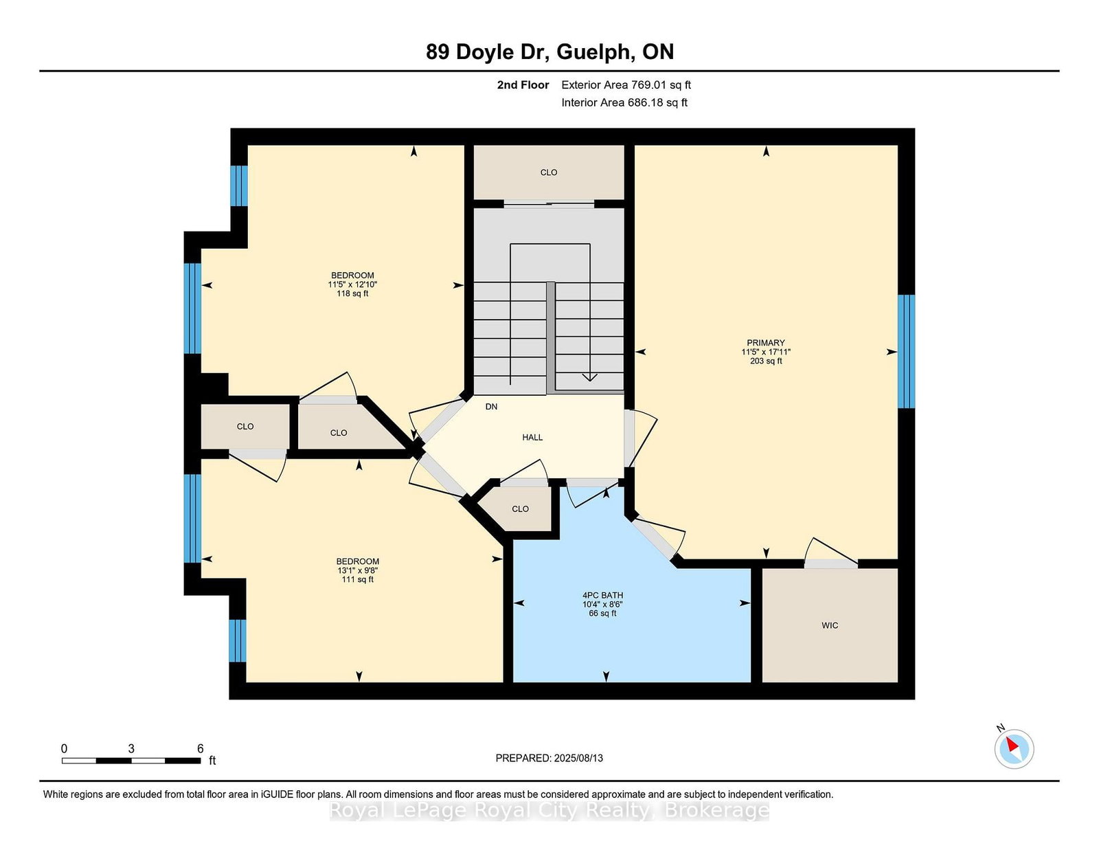 Listing Image 49
