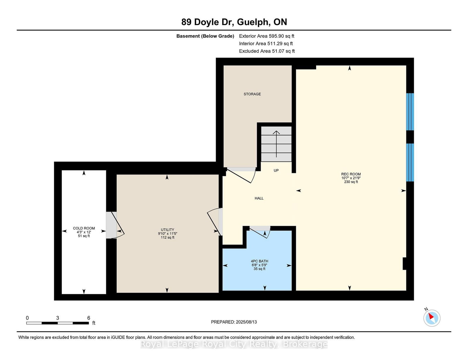 Listing Image 50
