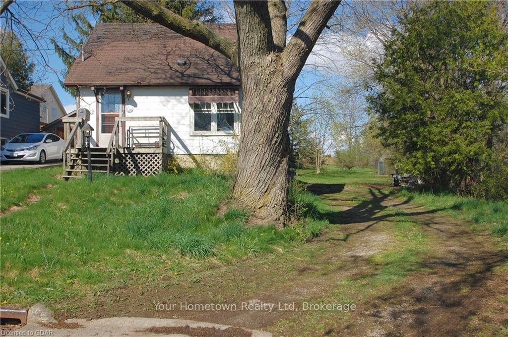 Listing Image 10