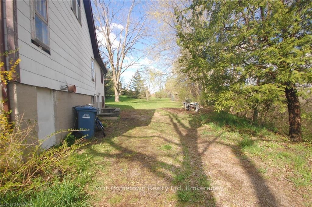 Listing Image 9