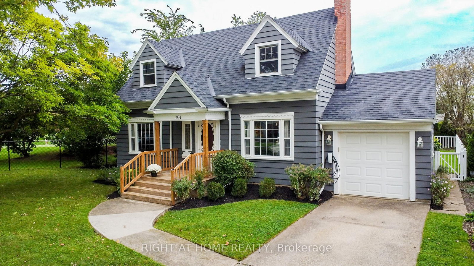 Listing Image 1