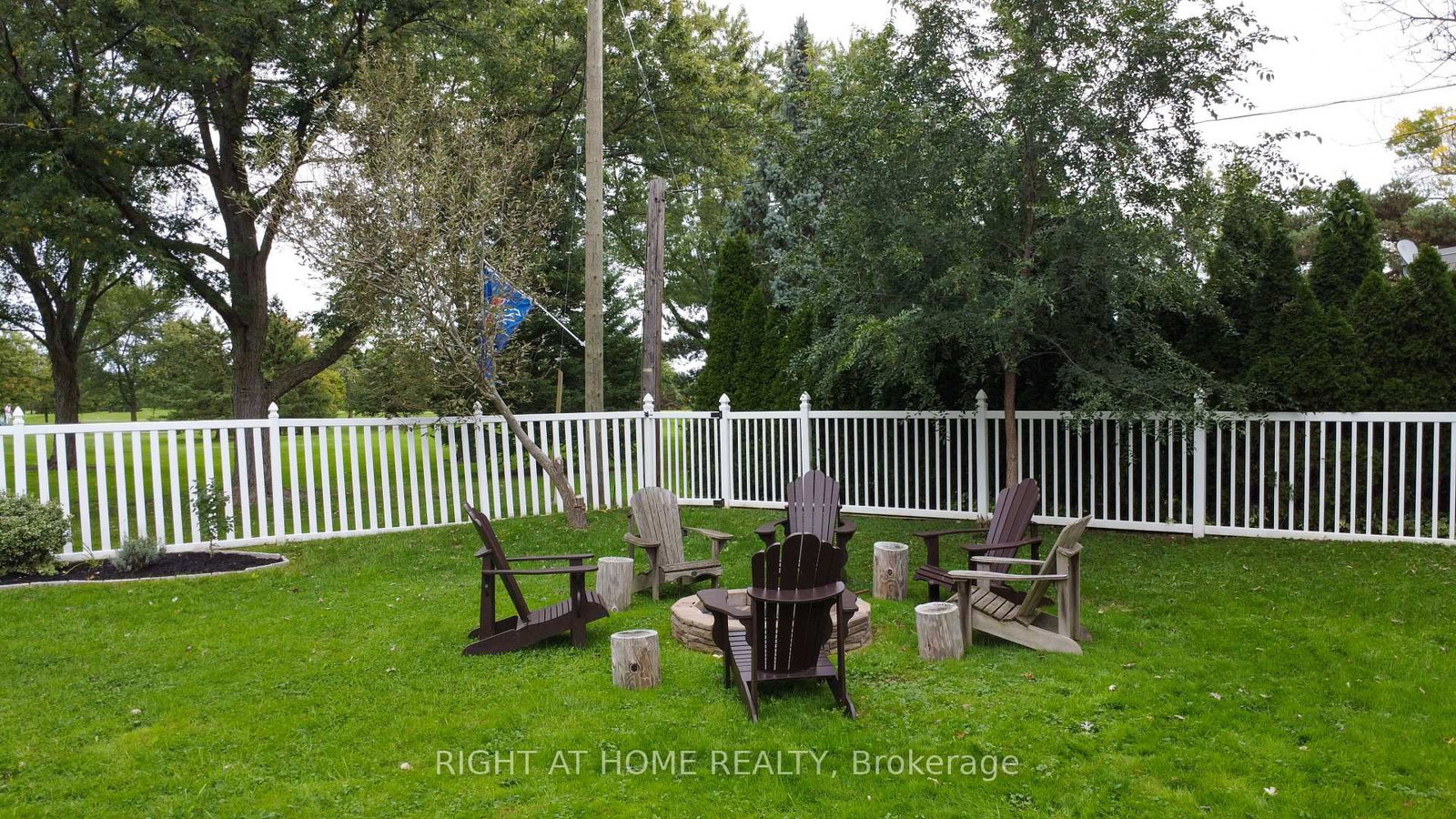 Listing Image 41