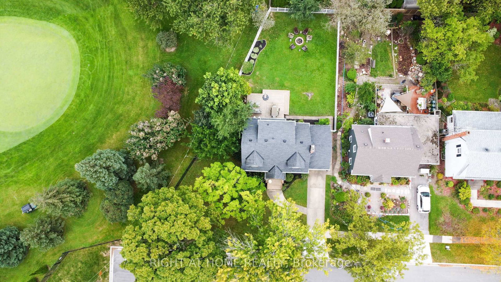 Listing Image 42