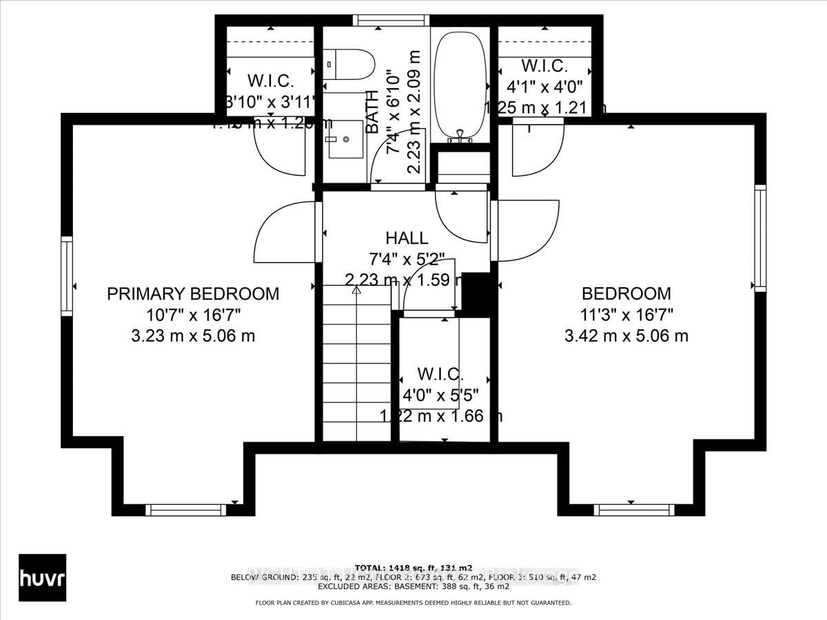 Listing Image 48