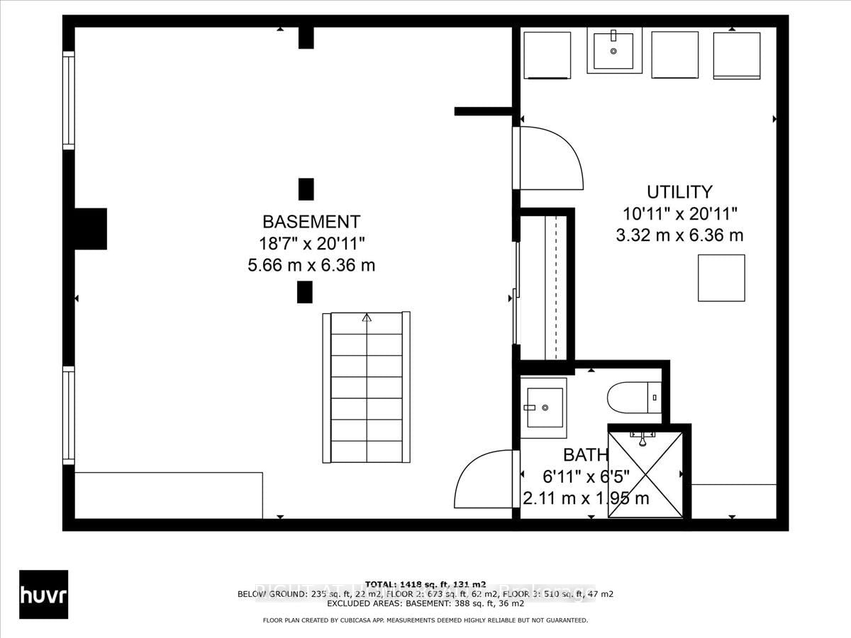 Listing Image 49