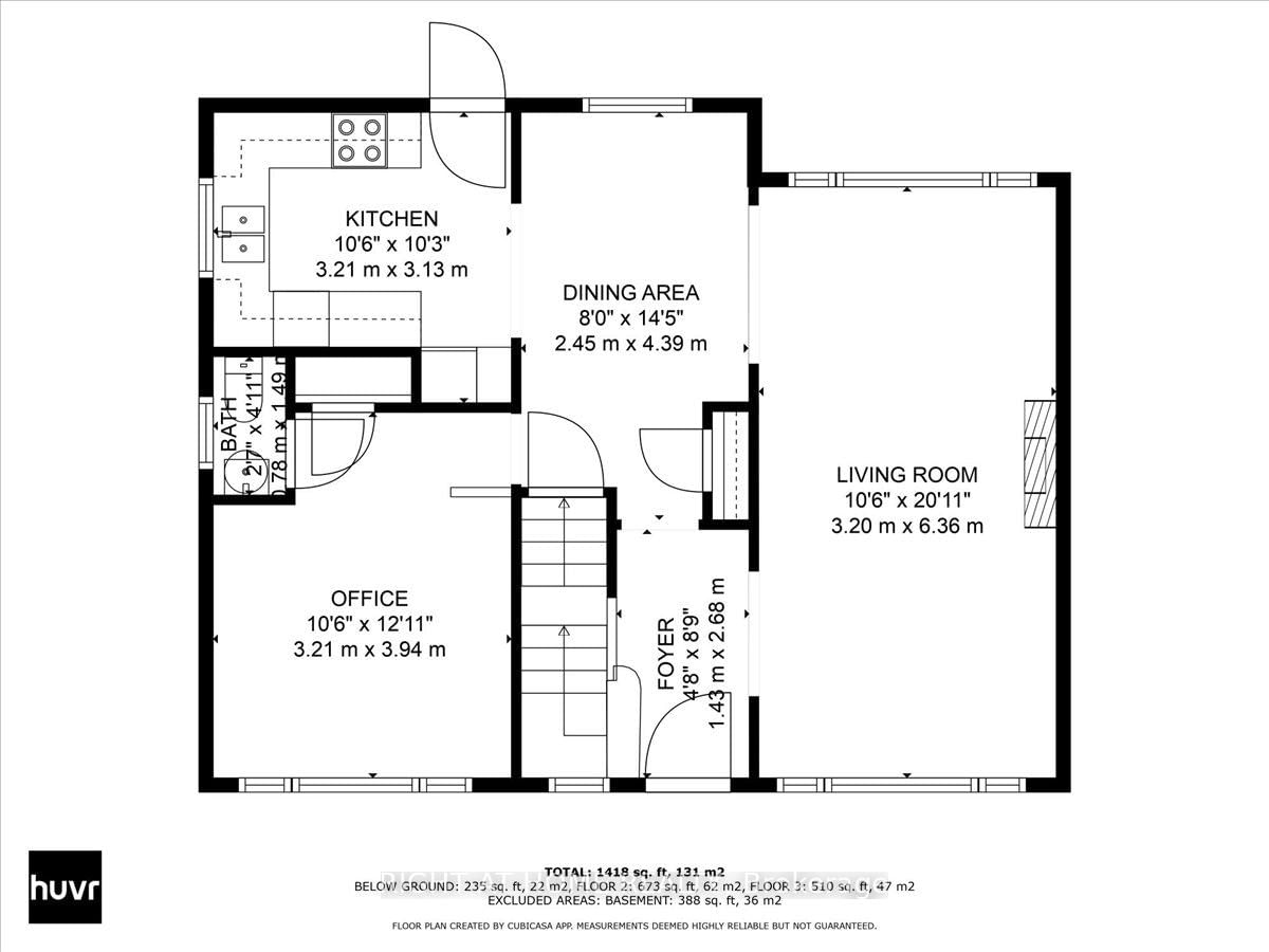 Listing Image 50