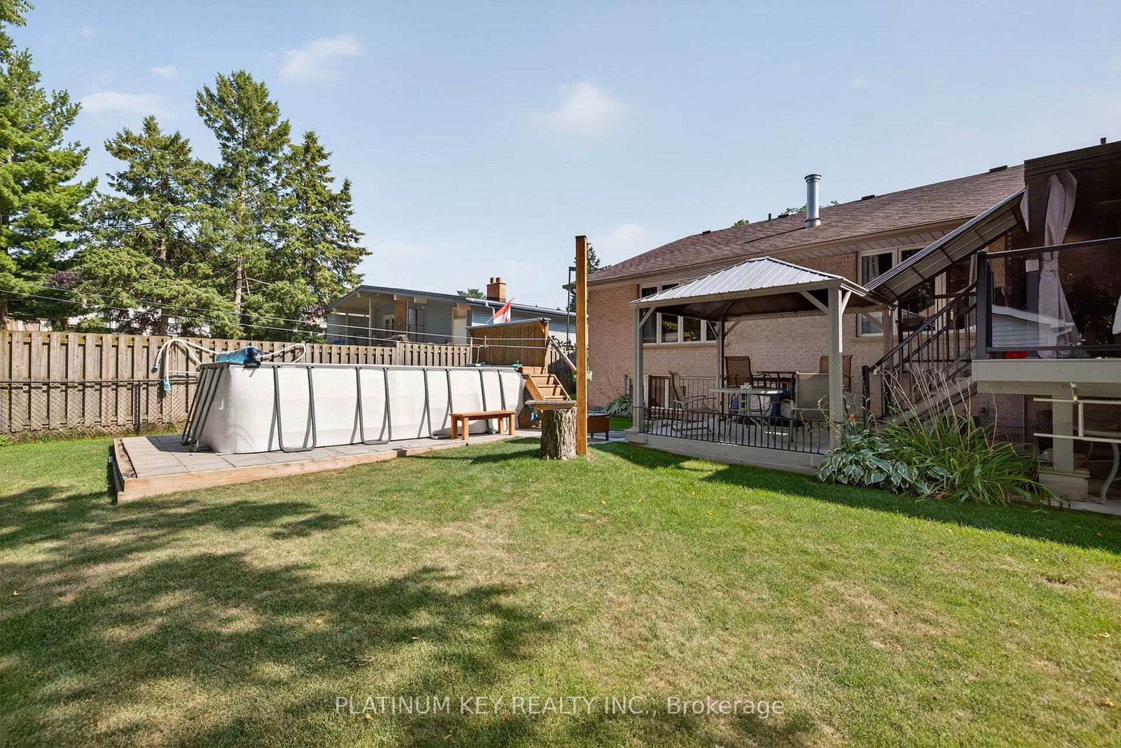Listing Image 40
