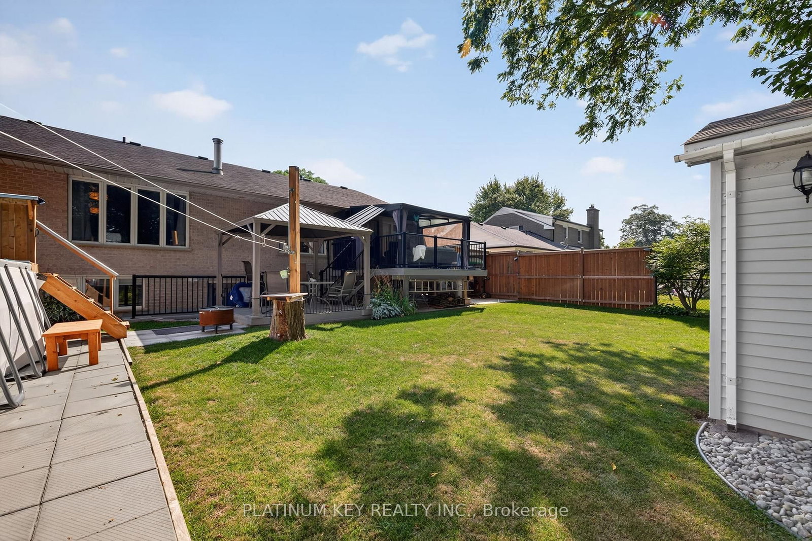 Listing Image 41