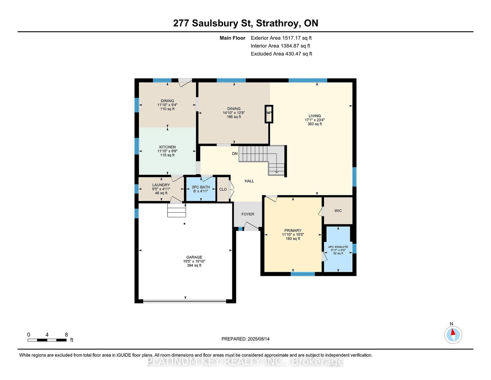 Listing Image 45