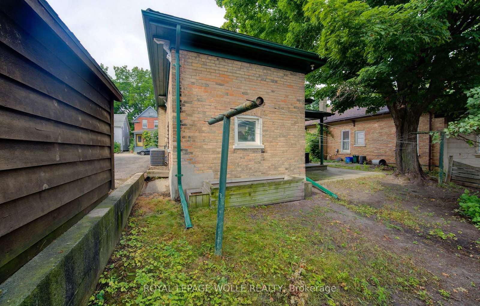 Listing Image 31