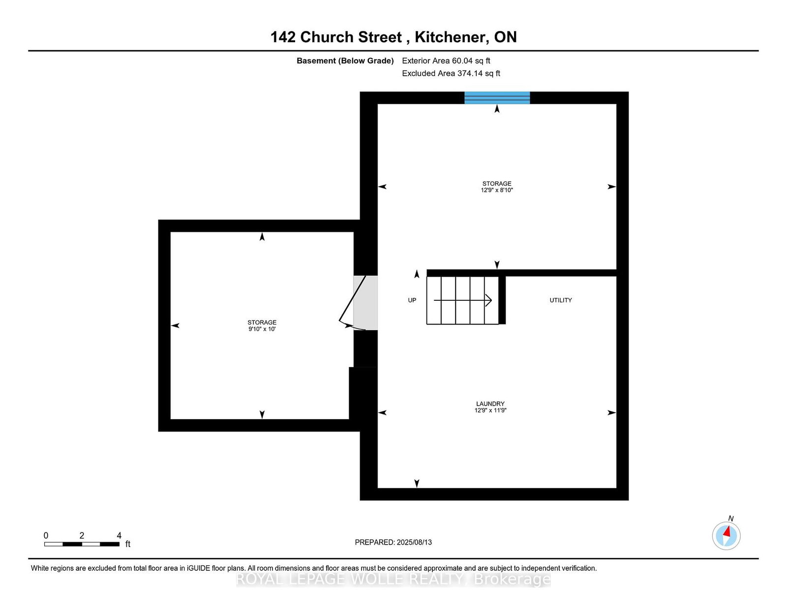Listing Image 35
