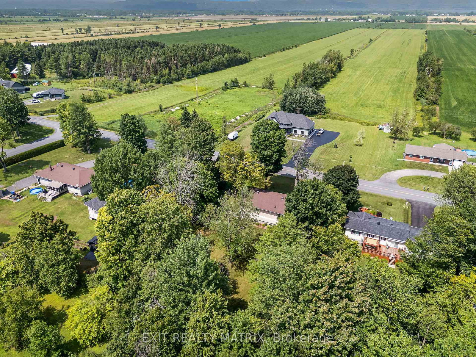 Listing Image 33
