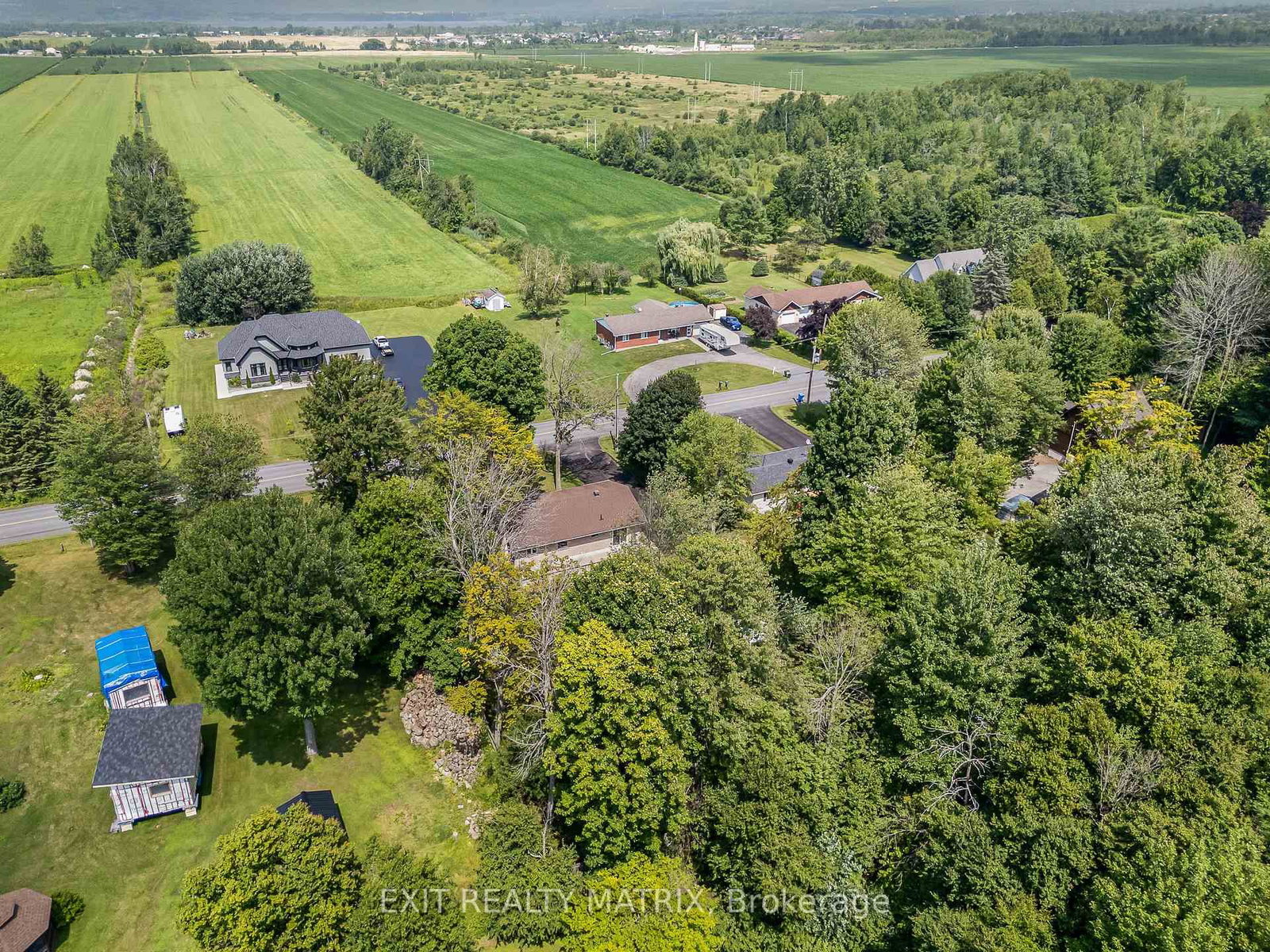 Listing Image 34