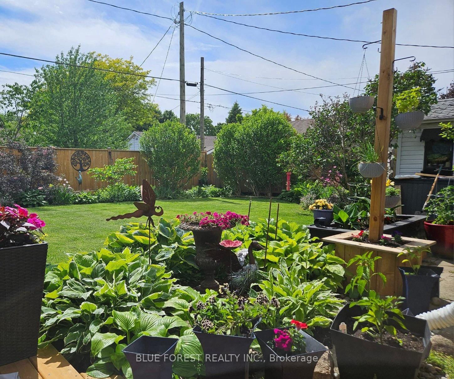Listing Image 49