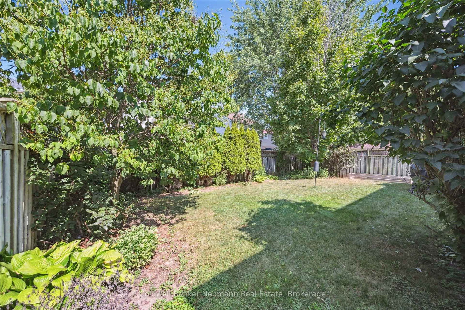 Listing Image 25