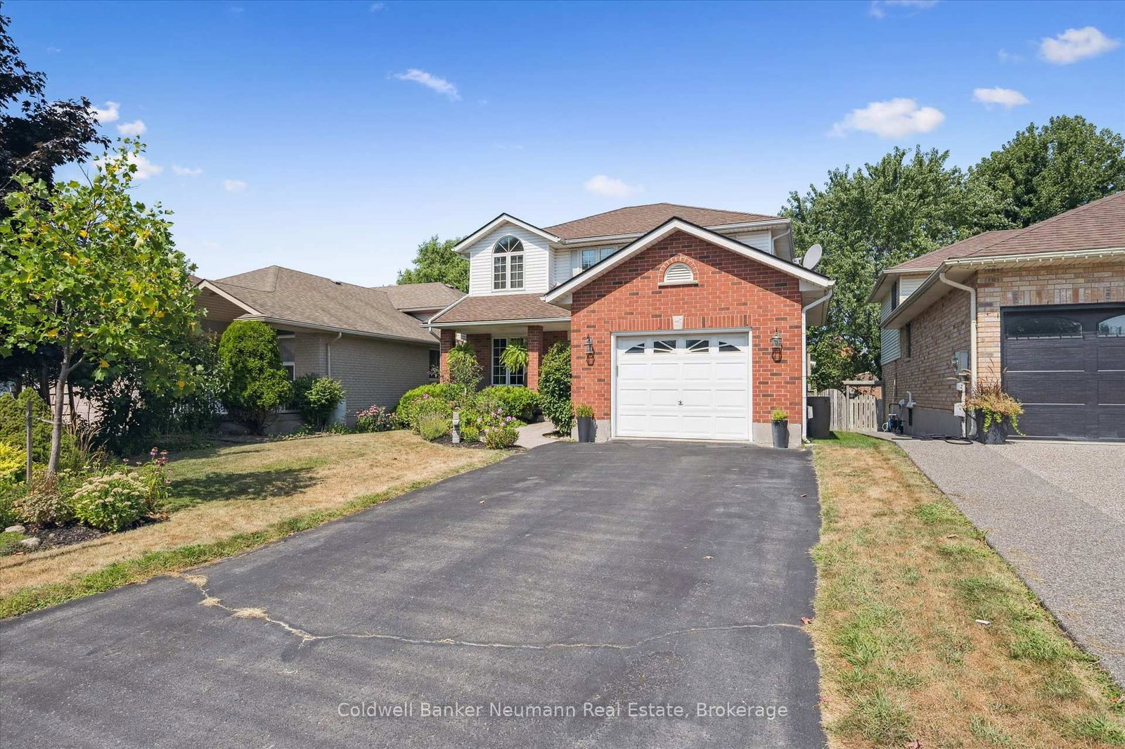 Listing Image 28