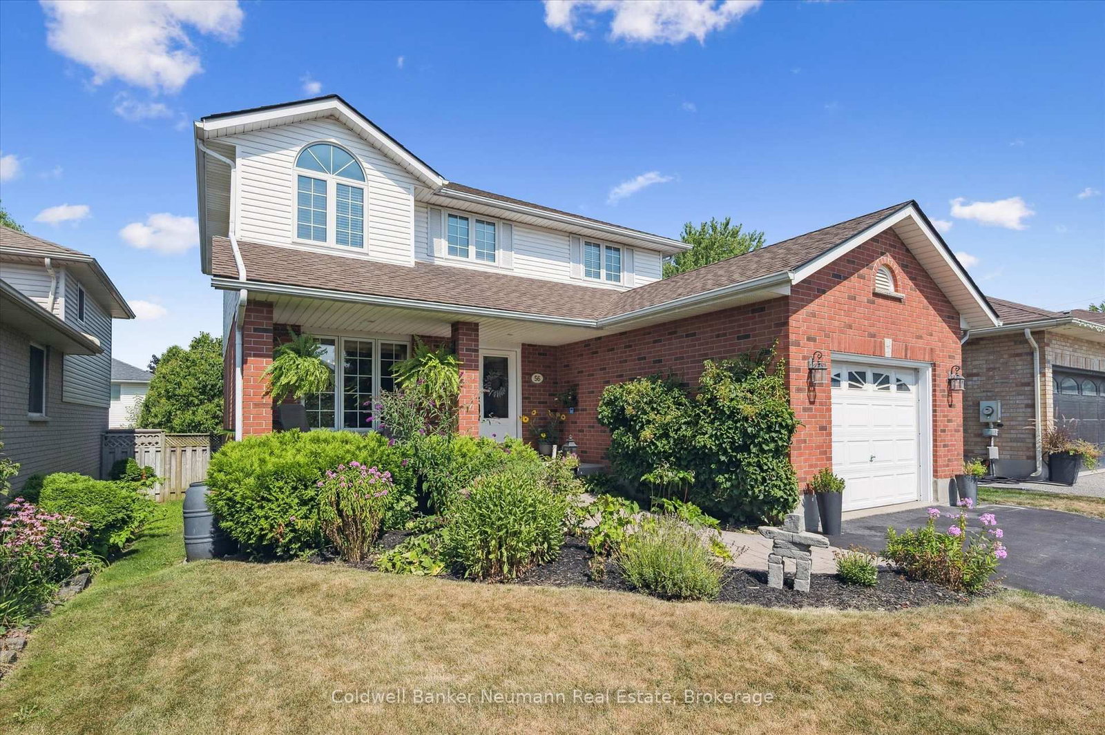 Listing Image 29
