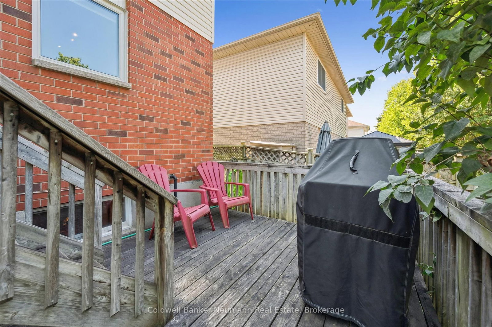 Listing Image 43