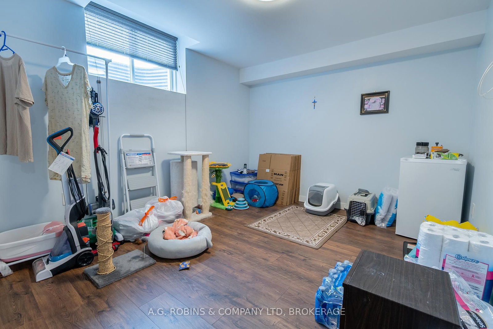 Listing Image 35