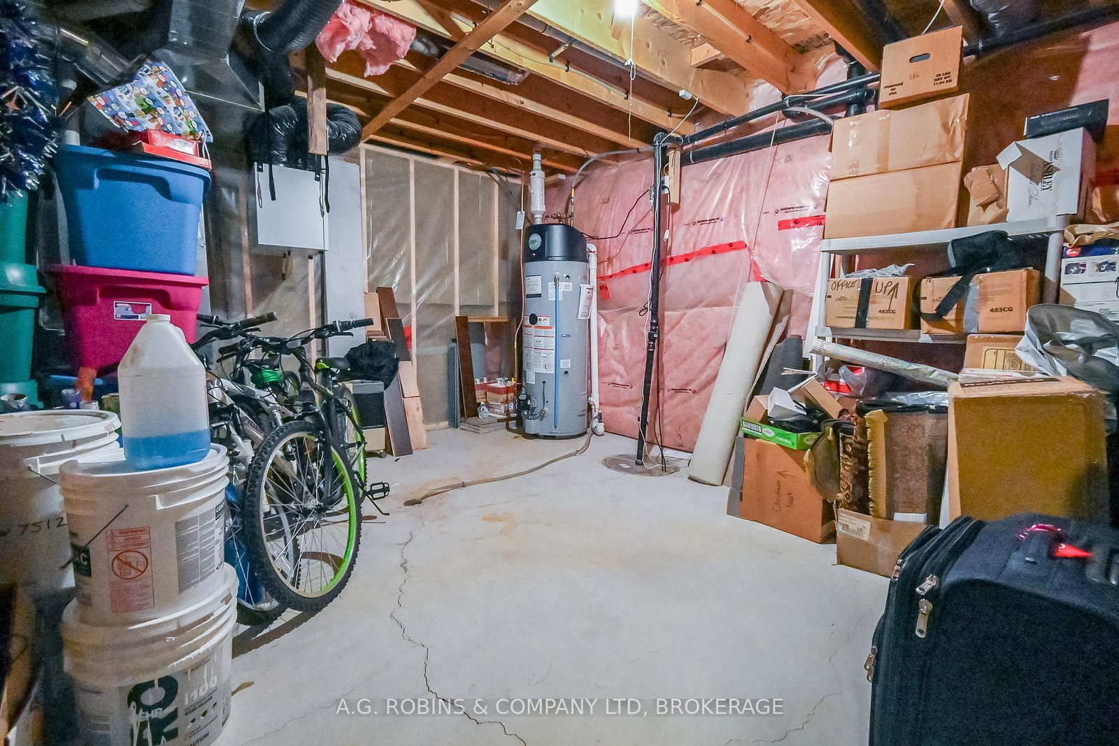 Listing Image 41