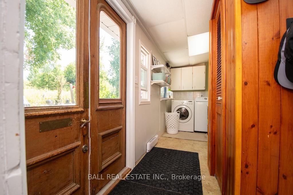 Listing Image 34