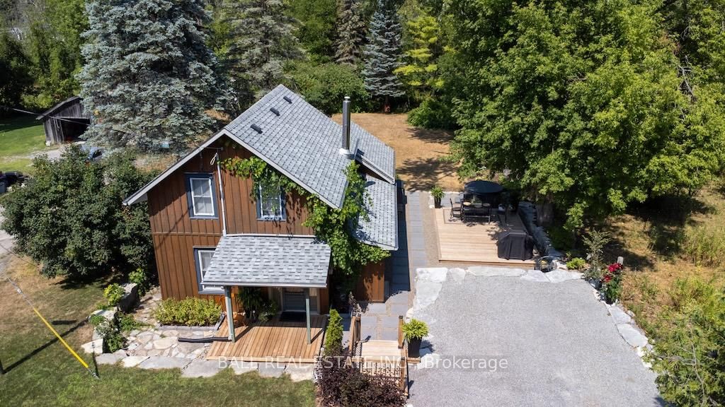 Listing Image 37