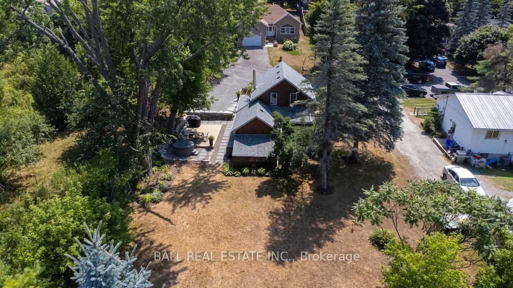 Listing Image 46