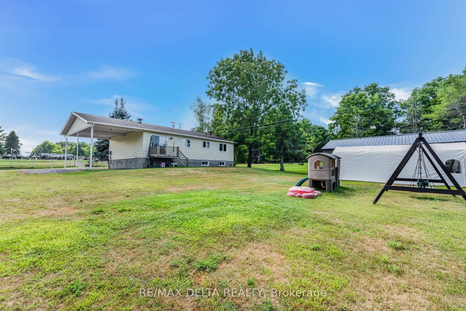 Listing Image 29