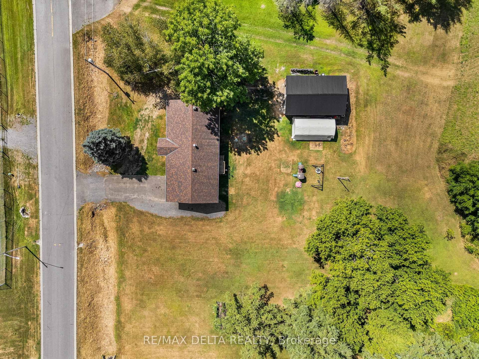Listing Image 33