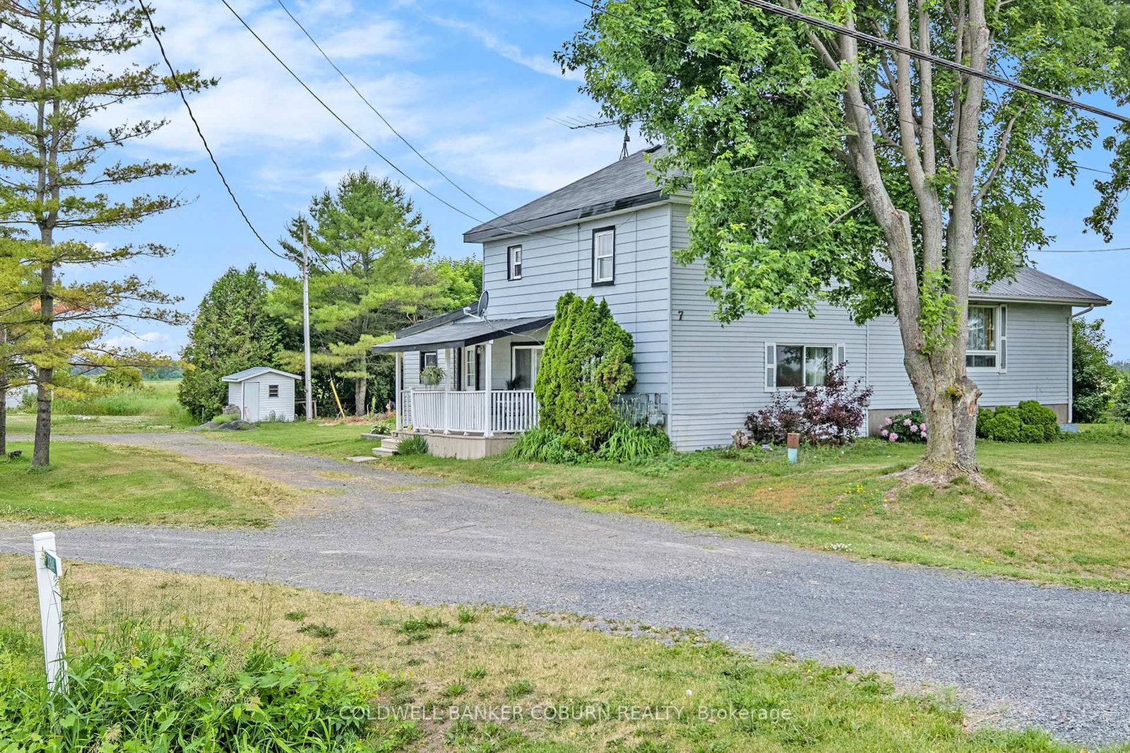 Listing Image 1