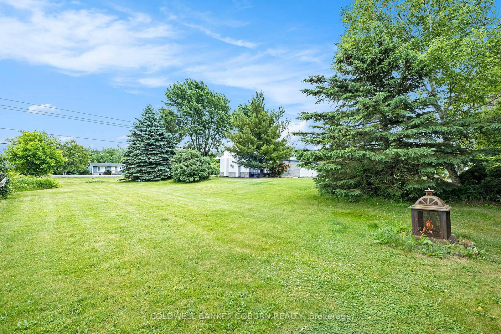 Listing Image 29