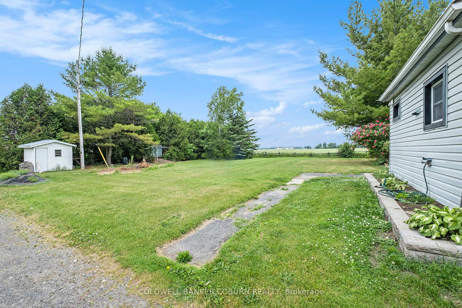 Listing Image 30