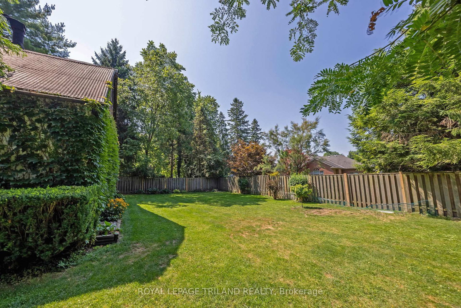 Listing Image 43