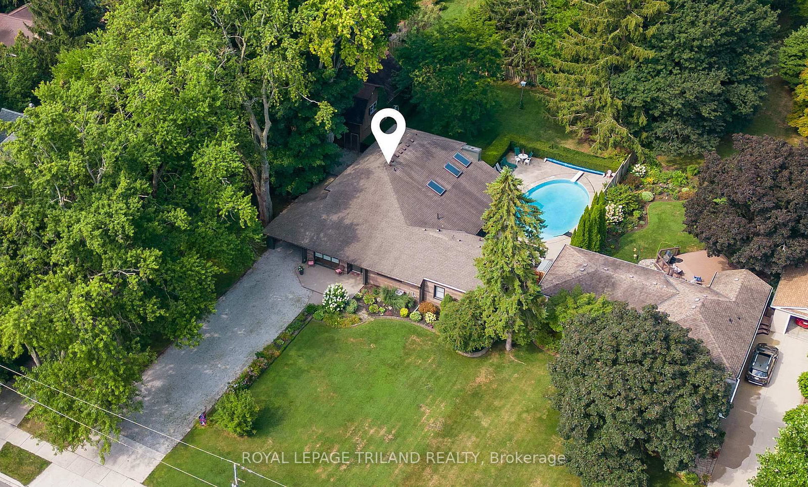 Listing Image 46
