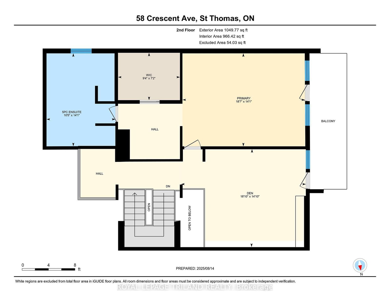 Listing Image 49