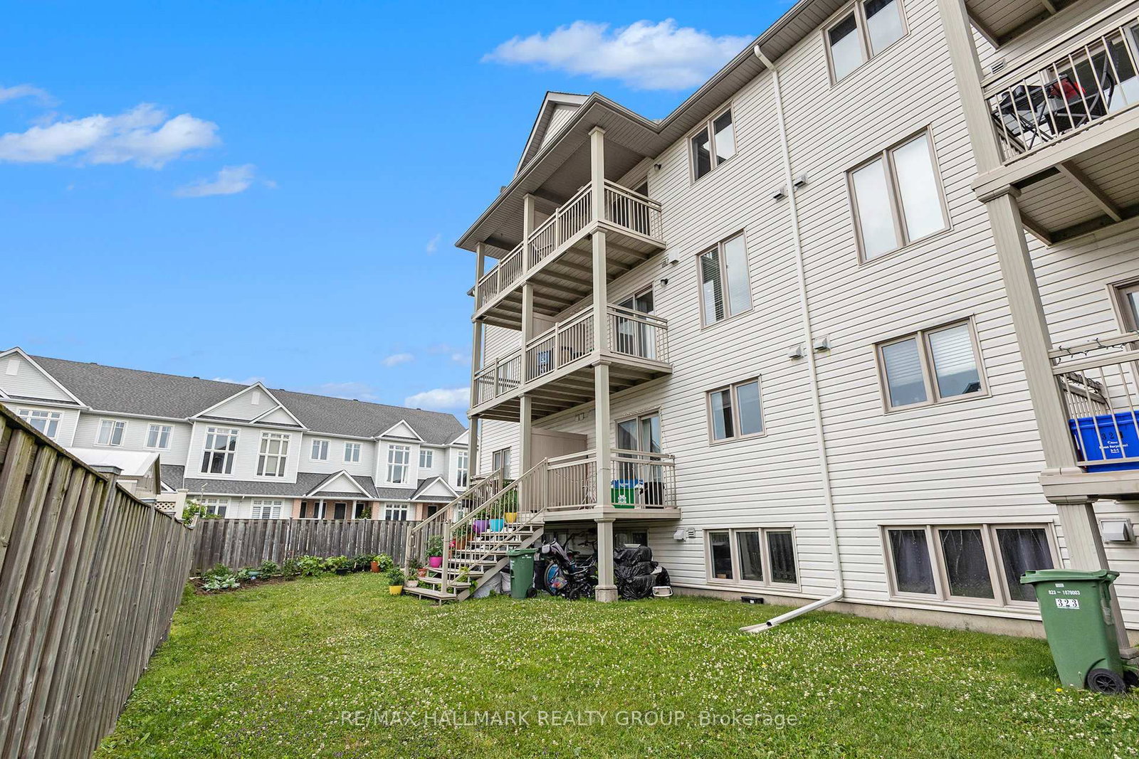Listing Image 22