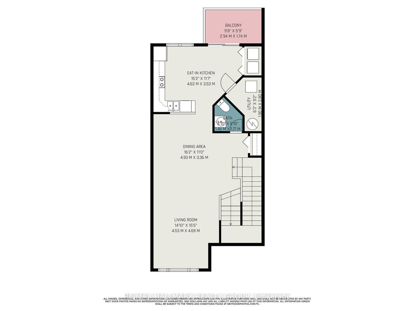 Listing Image 24