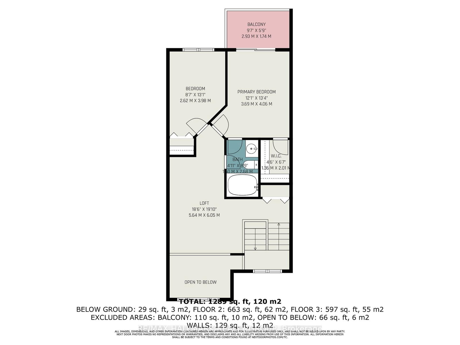 Listing Image 25