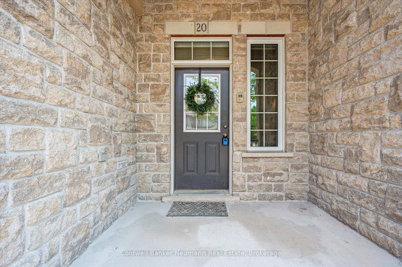 20 - 255 Summerfield Dr, Guelph, N1L 0E1 | Image 3