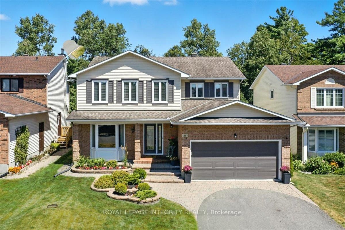 Listing Image 1