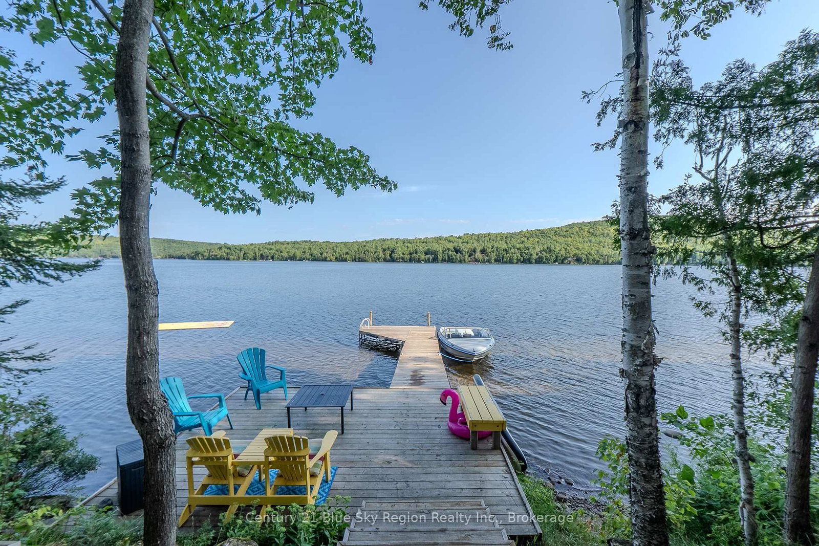 Listing Image 41
