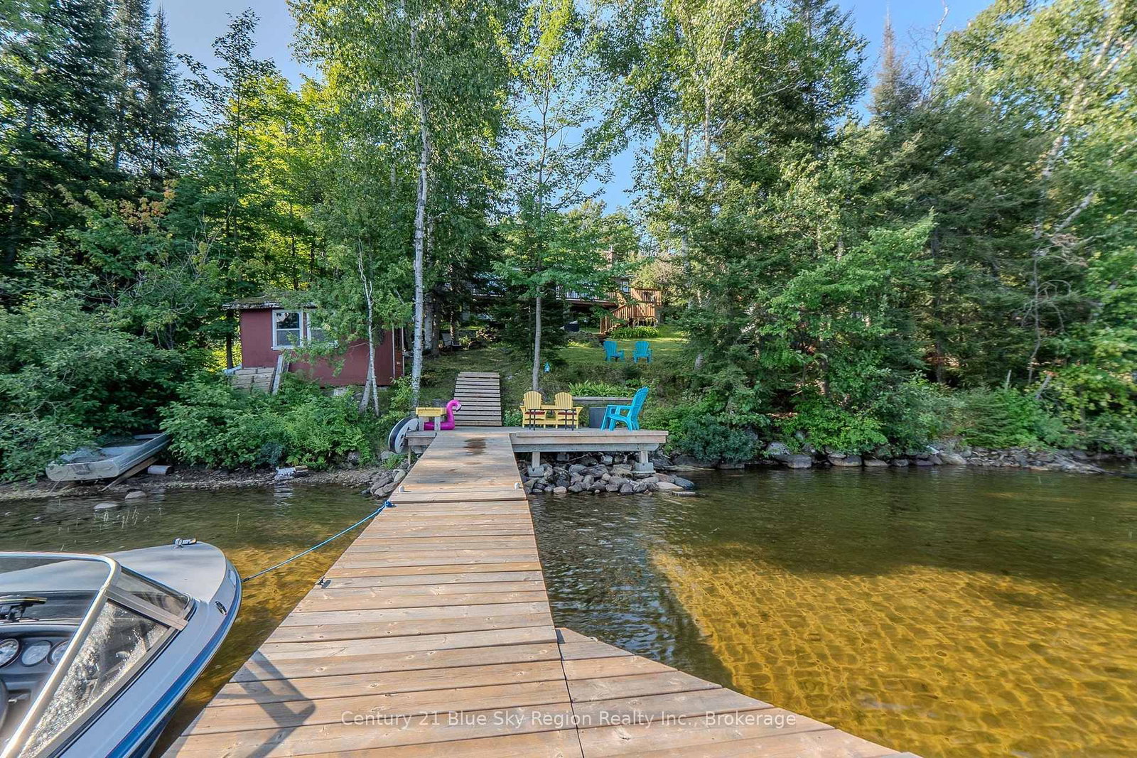 Listing Image 44